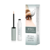 FEG FEG Eyelash Enhancer ripsiseerumi 3ml