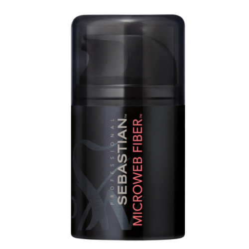 Fiber Sebastian Form Microweb Fiber 45 ml