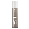 Wella EIMI Flexible Finish 250 ml