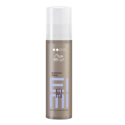 Wella EIMI Flowing Form 100 ml