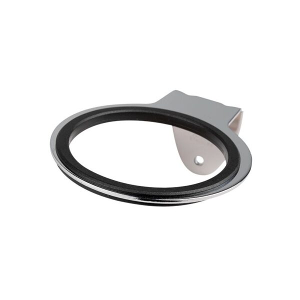 Föönipidike  ø 9 cm