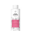 Four Reasons No Nothing Sensitive Color Conditioner 300ml