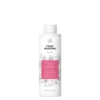 Four Reasons No Nothing Sensitive Color Conditioner 300ml