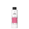 Four Reasons No Nothing Sensitive Color Shampoo 300ml