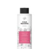 Four Reasons No Nothing Sensitive Color Shampoo 300ml
