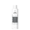 Four Reasons No Nothing Sensitive Dry Shampoo 250ml