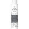 Four-Reasons-No-Nothing-Sensitive-Dry-Shampoo-Foam-200ml Four Reasons No Nothing Sensitive Dry Shampoo Foam 200ml
