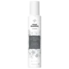 Four-Reasons-No-Nothing-Sensitive-Dry-Shampoo-Foam-200ml-mybeauty24.eu_ Four Reasons No Nothing Sensitive Dry Shampoo Foam 200ml
