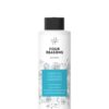 Four-Reasons-No-Nothing-Sensitive-Moisture-Shampoo-300ml Four Reasons No Nothing Moisture Shampoo 300 ml