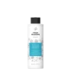 Four-Reasons-No-Nothing-Sensitive-Moisture-Shampoo-300ml Four Reasons No Nothing Moisture Shampoo 300 ml