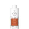 Four-Reasons-No-Nothing-Sensitive-Repair-Conditioner Four Reasons No Nothing Sensitive Repair Conditioner 300ml