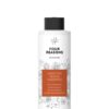 Four Reasons No Nothing Sensitive Repair Shampoo 300 ml