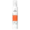 Four Reasons No Nothing Strong Mousse 200 ml