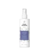 Four-Reasons-No-Nothing-Sensitive-Styling-Mist-250-ml-mybeauty24.eu_ Four Reasons No Nothing Sensitive Styling Mist 250ml