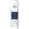 Four Reasons No Nothing Sensitive Super Strong Hairspray 300 ml