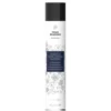 Four Reasons No Nothing Sensitive Super Strong Hairspray 500 ml