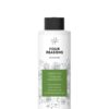 Four-Reasons-No-Nothing-Sensitive-Volume-Shampoo-300-ml Four Reasons No Nothing Sensitive Volume Shampoo 300 ml