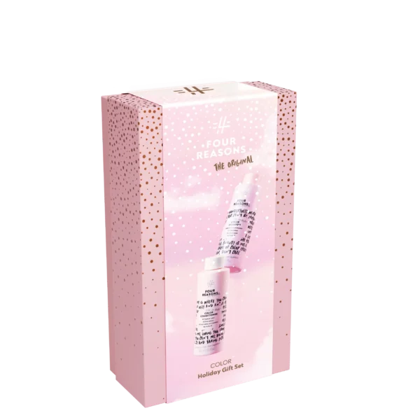 Four Reasons Original Color Gift Set