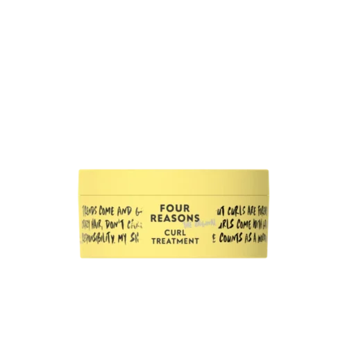 Four-Reasons-Original-Curl-Treatment-200ml Four Reasons Original Curl Treatment 200ml