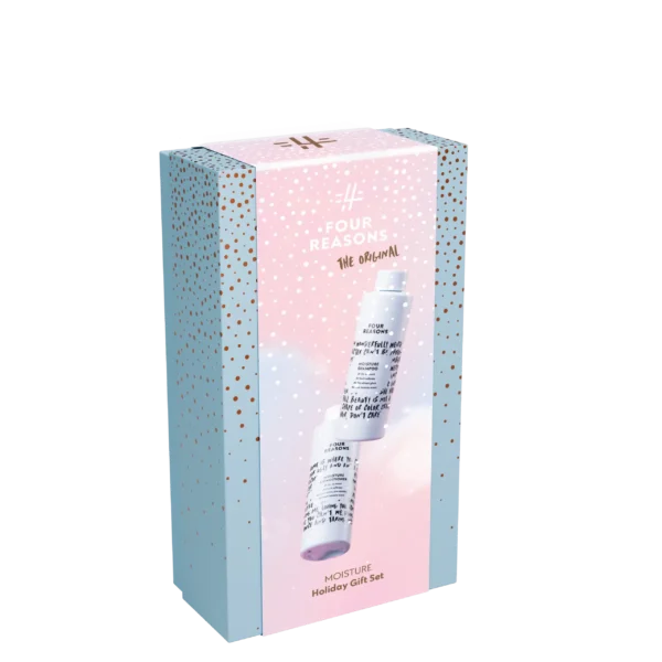 Four-Reasons-Original-Moisture-Gift-Set Four Reasons Original Moisture Gift Set