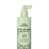 Four-Reasons-Original-Root-Booster-250ml Four Reasons Original Root Booster 250ml