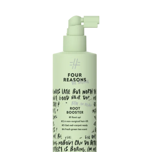 Four Reasons Original Root Booster 250ml