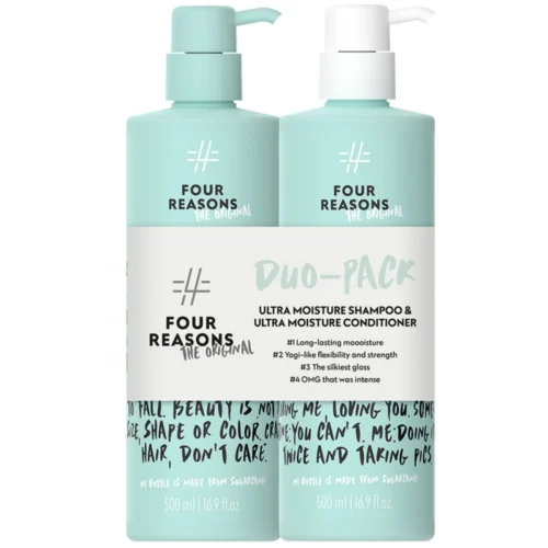 Four-Reasons-Original-Ultra-Moisture-Duo Four Reasons Original Ultra Moisture Duo