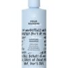 Four Reasons The Original Moisture Shampoo