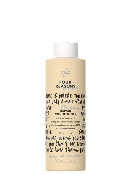 Four-Reasons-The-Original-Repair-Conditioner Four Reasons The Original Repair Conditioner