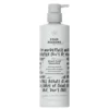 Four-Reasons-The-Original-Scalp-Care-Shampoo-500ml Four Reasons The Original Scalp Care Shampoo 500ml