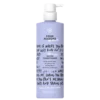 Four-Reasons-The-Original-Silver-Conditioner-500ml Four Reasons The Original Silver Conditioner 500ml