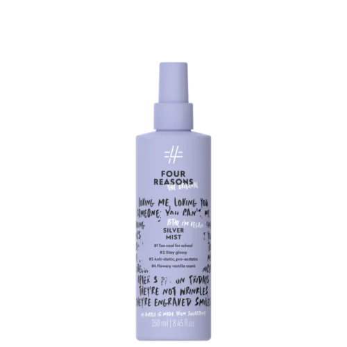 Four-Reasons-The-Original-Silver-Mist-250ml Four Reasons The Original Silver Mist 250ml