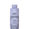Four Reasons The Original Silver Shampoo 300ml