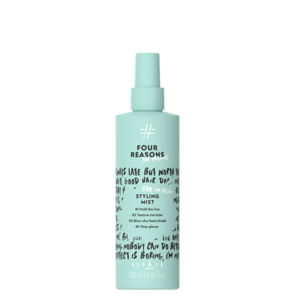 Four-Reasons-The-Original-Styling-Mist-250ml Four Reasons The Original Styling Mist 250ml