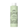 Four-Reasons-The-Original-Volume-Conditioner-300ml Four Reasons The Original Volume Conditioner 300ml