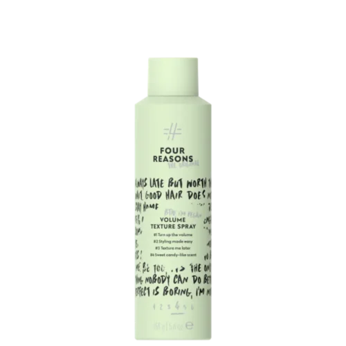 Four-Reasons-The-Original-Volume-Texture-Spray-250ml Four Reasons The Original Volume Texture Spray 250ml