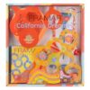 Framar California Dreamin' Colorist Kit