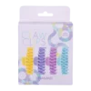 Framar Claw Clips Pastel, 4 kpl/pkt