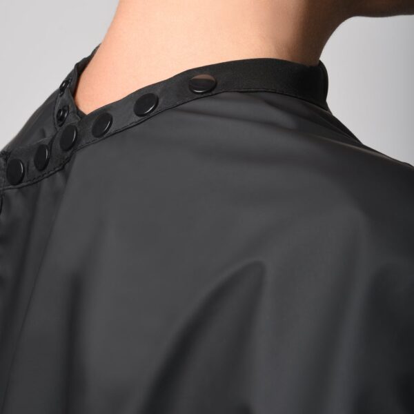 Framar Color Cover -Värjäyskappa