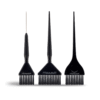 Framar Family Pack Brush Set 3 Pack