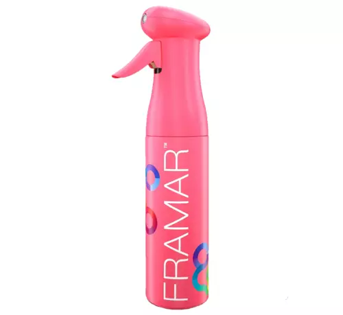 Framar-Myst-Assist-Spray-Bottle-pink-mybeauty24.eu_ Framar Myst Assist suihkepullo