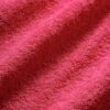 Fuchsia-terry-sheet Suojaliina Universal 1 kpl