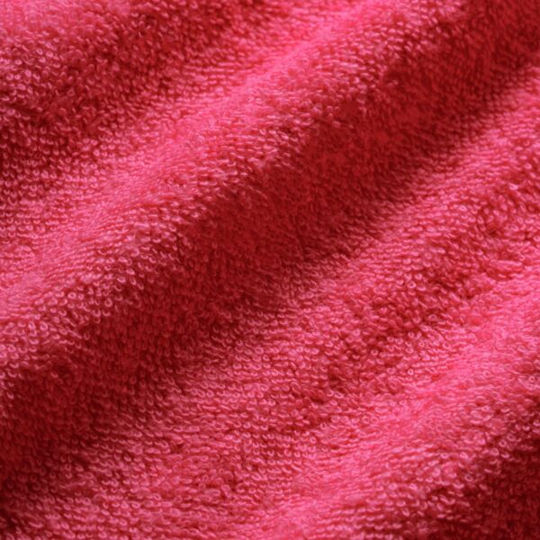 Fuchsia-terry-sheet Suojaliina Universal 1 kpl