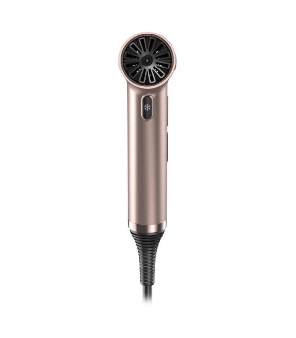 Cera IR Hot Styling Brush muotoiluharja 45 mm