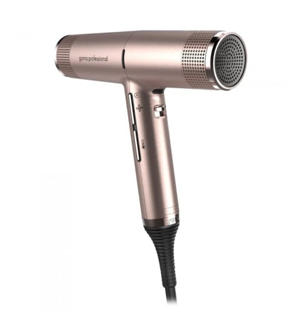 Cera IR Hot Styling Brush muotoiluharja 45 mm