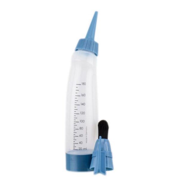 GOLDWELL-COLORANCE-APPLICATOR-BOTTLE-DEPOT-SYSTEM-mybeauty24.eu_ Goldwell Colorance Applicator Bottle