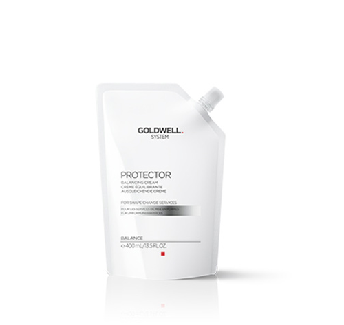Goldwell Nuwave Protector 400ml