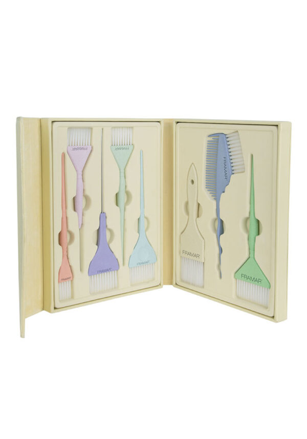 Framar Garden Party Tea Party Set