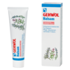 Gehwol Balsam dry rough skin 125ml