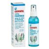 Gehwol Caring Footdeo 150ml